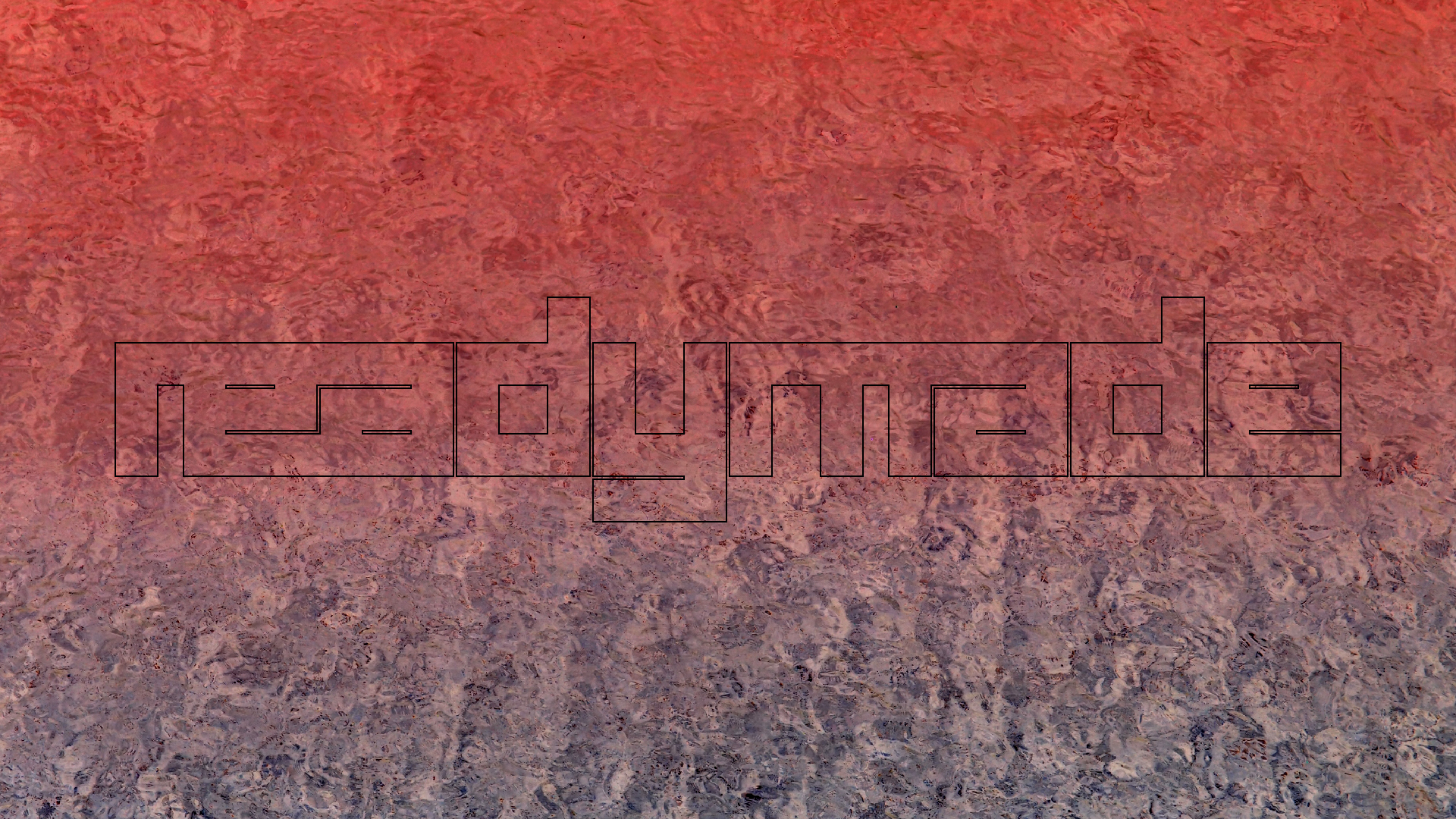 2022-10-22 09 Uhr 55 Wellen (Foto, Video)